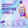 Aussie Oh My Gloss Shampoo 300ml