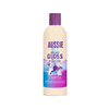 


      
      
        
        

        

          
          
          

          
            Aussie
          

          
        
      

   

    
 Aussie Oh My Gloss Shampoo 300ml - Price