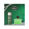 


      
      
      

   

    
 Brut Gift Set - Price