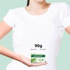 Palmolive Naturals Moisture with Olive Bar Soap (4 Pack)