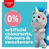 Colgate Kids First Smiles 0-2 years Strawberry Toothpaste 50ml