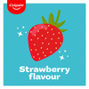 Colgate Kids First Smiles 0-2 years Strawberry Toothpaste 50ml