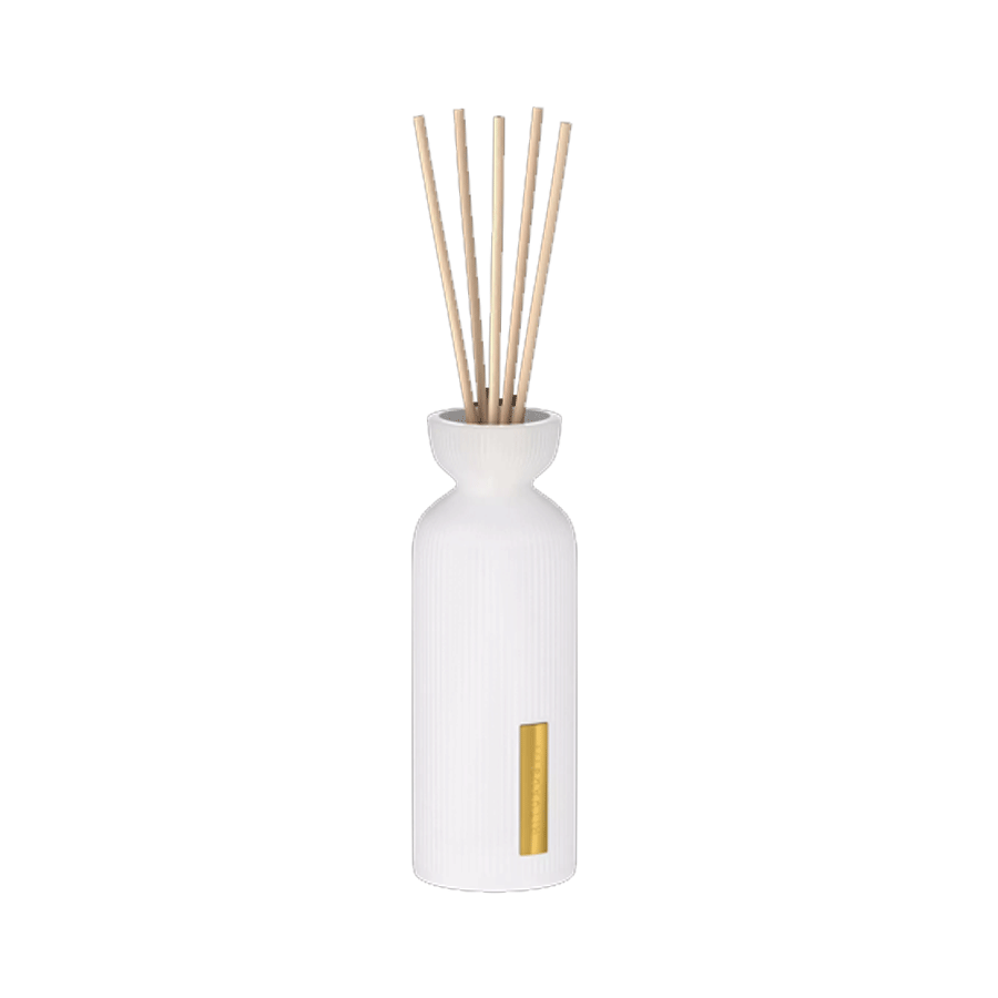 Rituals The Ritual of Karma Mini Fragrance Sticks 70ml