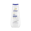 Dove Advanced Care Deeply Nourishing Body Wash 225ml