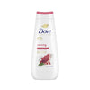 


      
      
      

   

    
 Dove Advanced Care Reviving Pomegranate & Hibiscus Body Wash 225ml - Price