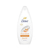 


      
      
      

   

    
 Dove Essential Care Fruity Nourish Body Wash 225ml - Price