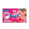 


      
      
      

   

    
 Surf Capsules Tropical Lily (15 Pack) - Price