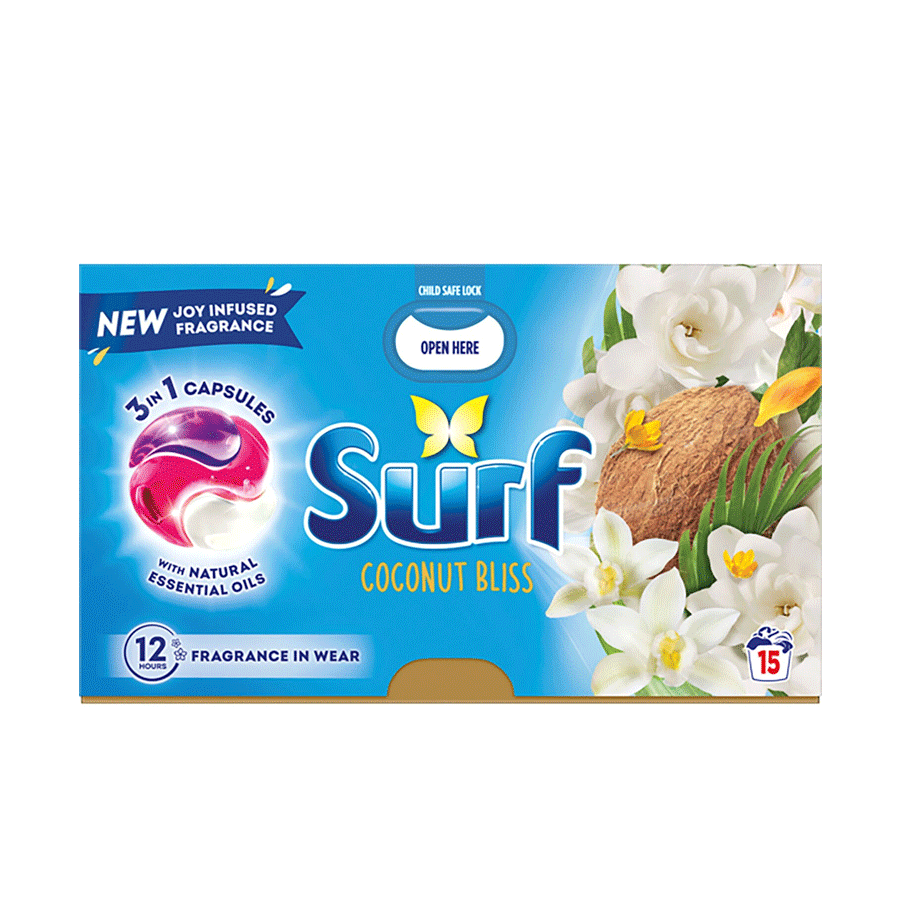 Surf