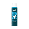 


      
      
      

   

    
 Sure Men's Whole Body Deodorant Spray Ocean Rush 150ml - Price