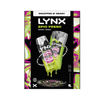 


      
      
      

   

    
 Lynx Epic Fresh Body Care Duo Gift Set - Price
