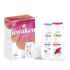 


      
      
        
        

        

          
          
          

          
            Dove
          

          
        
      

   

    
 Dove Awaken Body Wash Duo Gift Set - Price