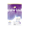 


      
      
        
        

        

          
          
          

          
            Dove
          

          
        
      

   

    
 Dove Unwind Body Wash Duo Gift Set - Price