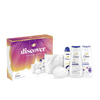 


      
      
        
        

        

          
          
          

          
            Dove
          

          
        
      

   

    
 Dove Discover Favourites Selection Gift Set - Price