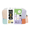 


      
      
        
        

        

          
          
          

          
            Fifa
          

          
        
      

   

    
 FIFA Wash Bag for Her - Price