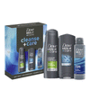 


      
      
      

   

    
 Dove Men+Care Cleanse & Care Body Care Trio Gift Set - Price