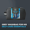 Dove Men+Care Cleanse & Care Body Care Gift Set