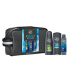 


      
      
      

   

    
 Dove Men+Care Cleanse & Care Body Care Gift Set - Price