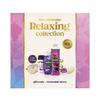 


      
      
        
        

        

          
          
          

          
            Simple
          

          
        
      

   

    
 The Ultimate Relaxing Collection Gift Set - Price