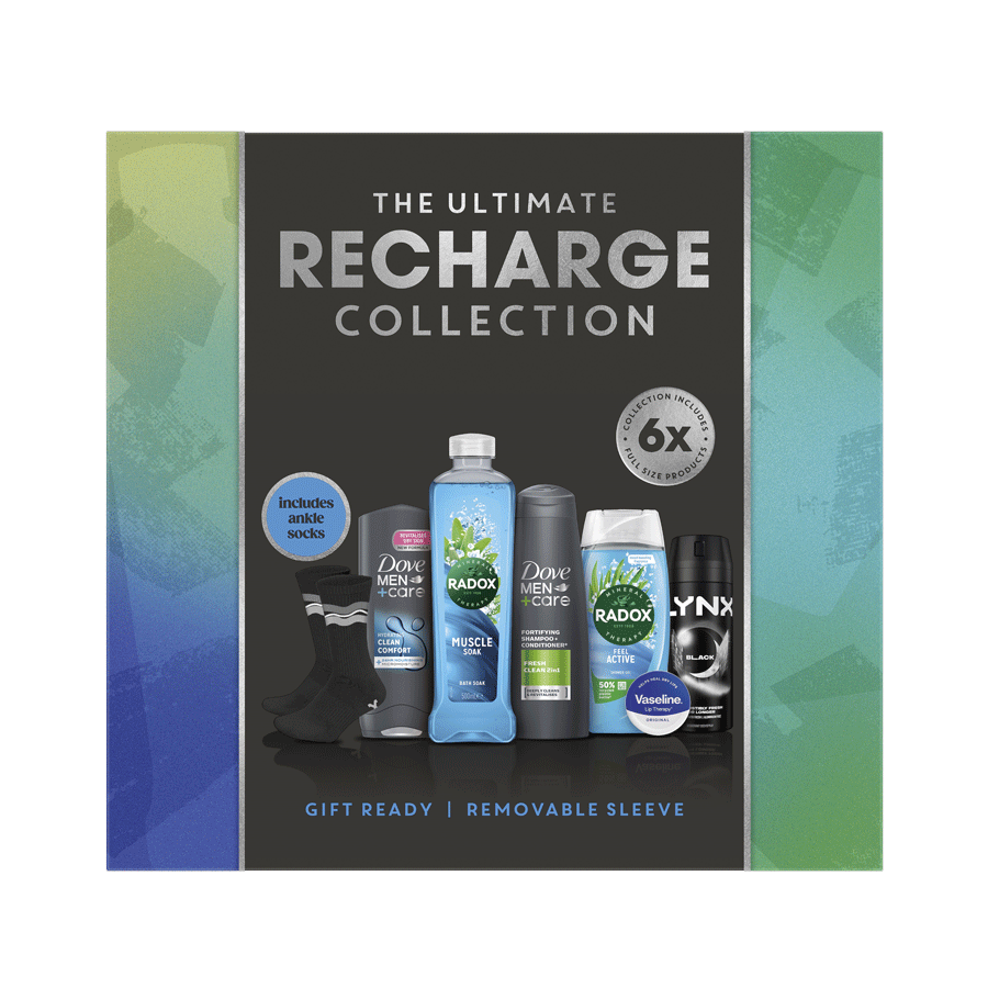 TEST Simple - DEMO Collection