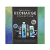 


      
      
      

   

    
 The Ultimate Recharge Collection Gift Set - Price