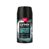 


      
      
        
        

        

          
          
          

          
            Lynx
          

          
        
      

   

    
 Lynx Fine Fragrance Collection Lower Body Spray Coconut and Sandalwood 100ml - Price