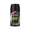 


      
      
        
        

        

          
          
          

          
            Lynx
          

          
        
      

   

    
 Lynx Fine Fragrance Collection Lower Body Spray Pear and Cedarwood 100ml - Price