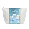 


      
      
        
        

        

          
          
          

          
            Simple
          

          
        
      

   

    
 Simple Hydrating Skin Regime Beauty Bag - Price