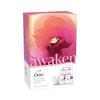 


      
      
      

   

    
 Dove Awaken Body Wash Collection Duo Gift Set - Price