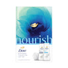 


      
      
      

   

    
 Dove Nourish Advanced Duo Gift Set - Price