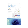 


      
      
      

   

    
 Dove Relax Body Wash Collection Duo Gift Set - Price