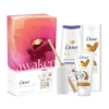 


      
      
      

   

    
 Dove Awaken Complete Collection Gift Set with Reed Diffuser - Price