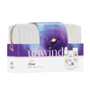 


      
      
      

   

    
 Dove Unwind Beauty Bag Collection - Price