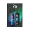 


      
      
        
        

        

          
          
          

          
            Dove
          

          
        
      

   

    
 Dove Men+Care Clean Comfort Duo Gift Set - Price