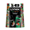 


      
      
        
        

        

          
          
          

          
            Lynx
          

          
        
      

   

    
 Lynx Africa Duo Gift Set - Price