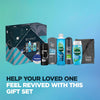 Revive Collection Gift Set