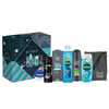 Revive Collection Gift Set