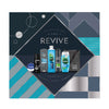 


      
      
      

   

    
 Revive Collection Gift Set - Price