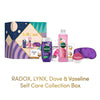 The Self Care Collection Gift Box