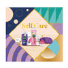 


      
      
        
        

        

          
          
          

          
            Revive
          

          
        
      

   

    
 The Self Care Collection Gift Box - Price