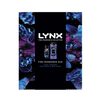 


      
      
      

   

    
 Lynx Fine Fragrance Blue Lavender Duo Gift Set - Price