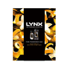 


      
      
      

   

    
 Lynx Fine Fragrance Black Vanilla Duo Gift Set - Price