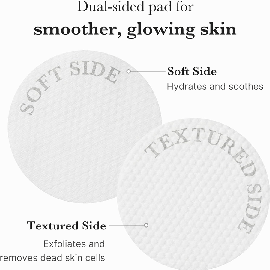 Medicube Zero Pore Pad 2.0 155g (70 Pack)