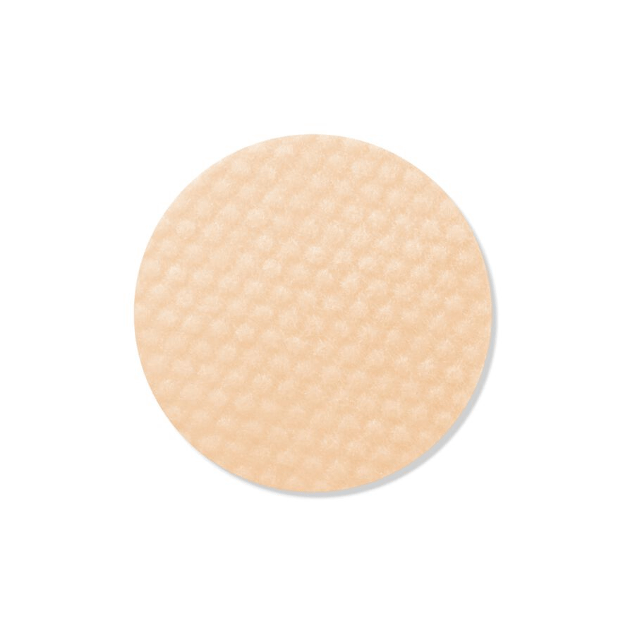 Medicube Red Succinic Acid Peeling Pad (70 Pcs)