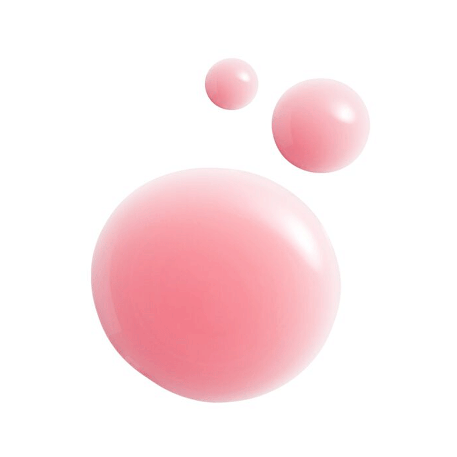Medicube PDRN Pink Peptide Serum 30ml