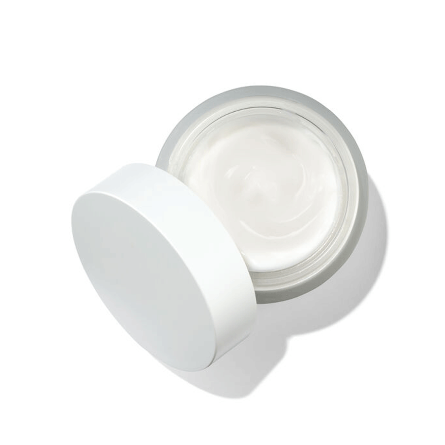 Beauty Of Joseon Dynasty Cream 50ml