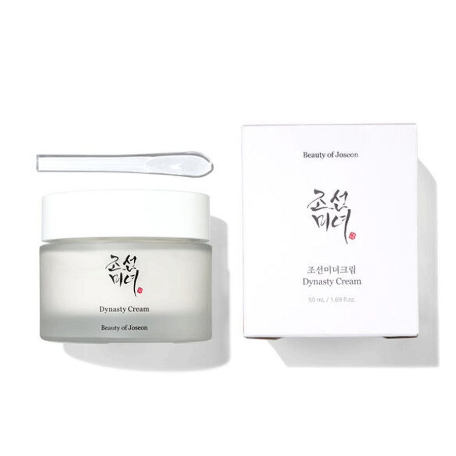 Beauty Of Joseon Dynasty Cream 50ml