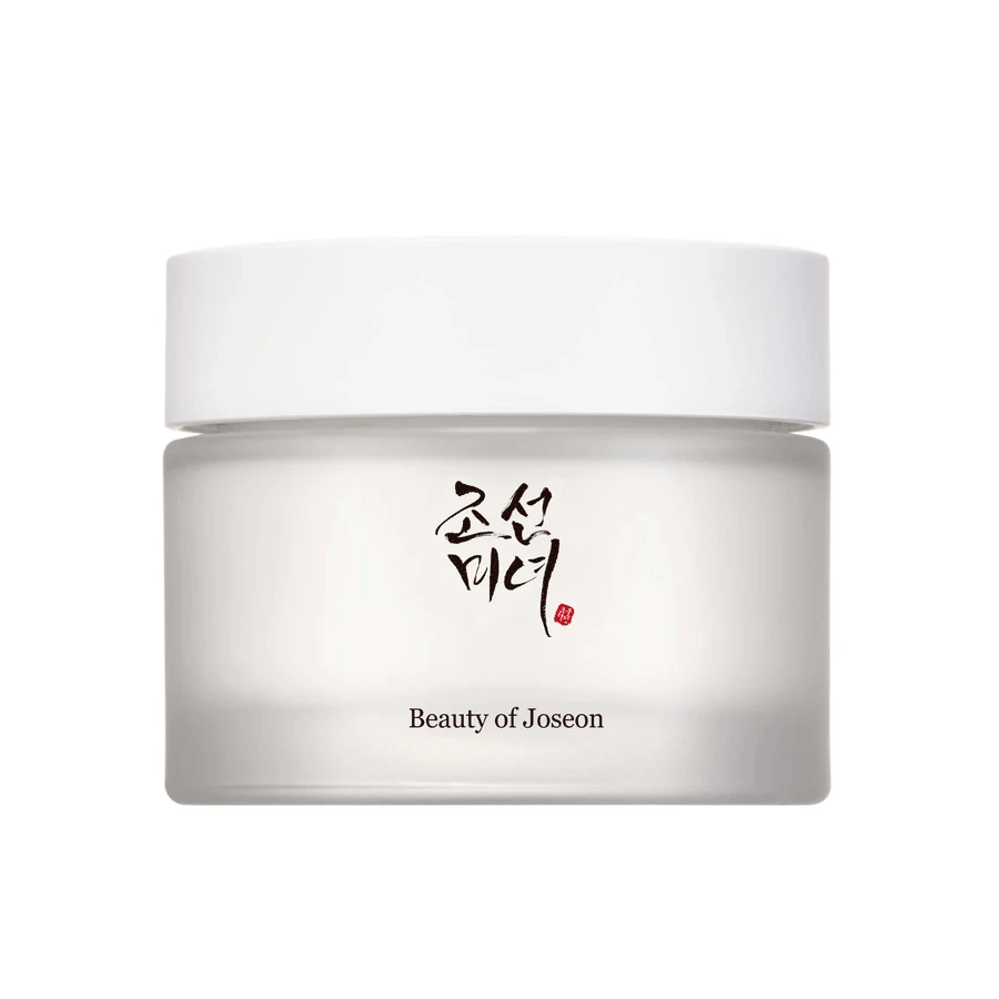 Beauty Of Joseon Dynasty Cream 50ml