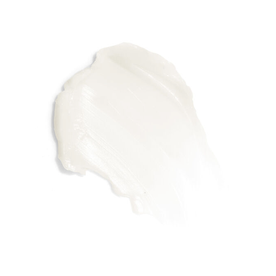 Beauty Of Joseon Radiance Cleansing Balm 100ml