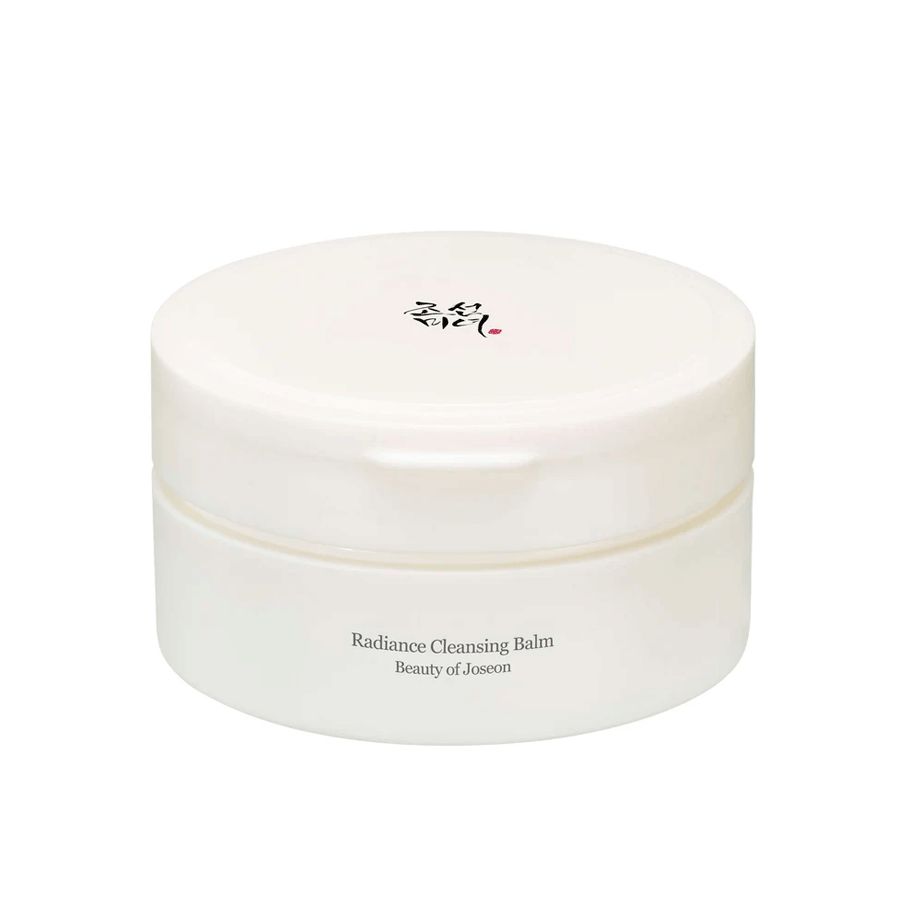 Beauty Of Joseon Radiance Cleansing Balm 100ml