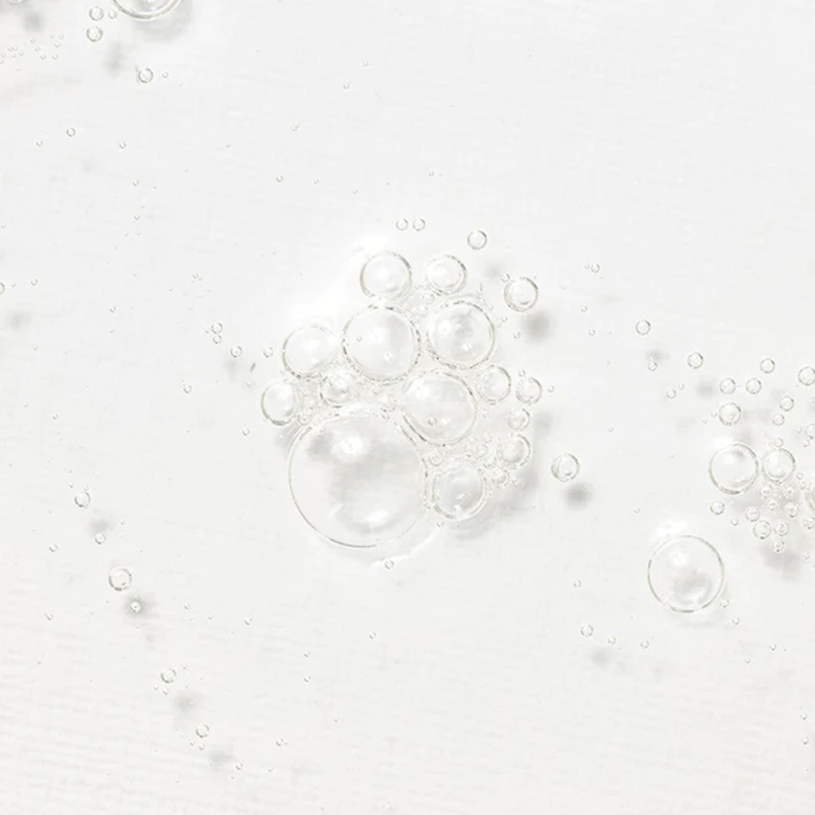 Beauty Of Joseon Glow Deep Serum Rice + Arbutin 30ml